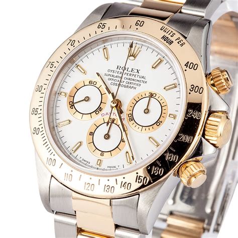 rolex daytona referenza 16523|rolex daytona 16523 for sale.